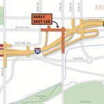 Transportation: 27th Street Bridge Will Close For A Year